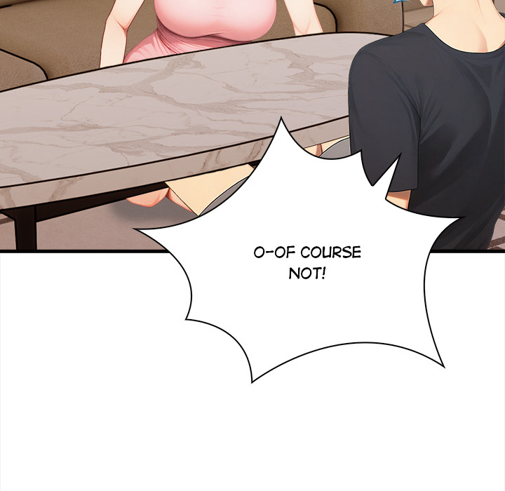 Language Exchange - episode 7 - 63