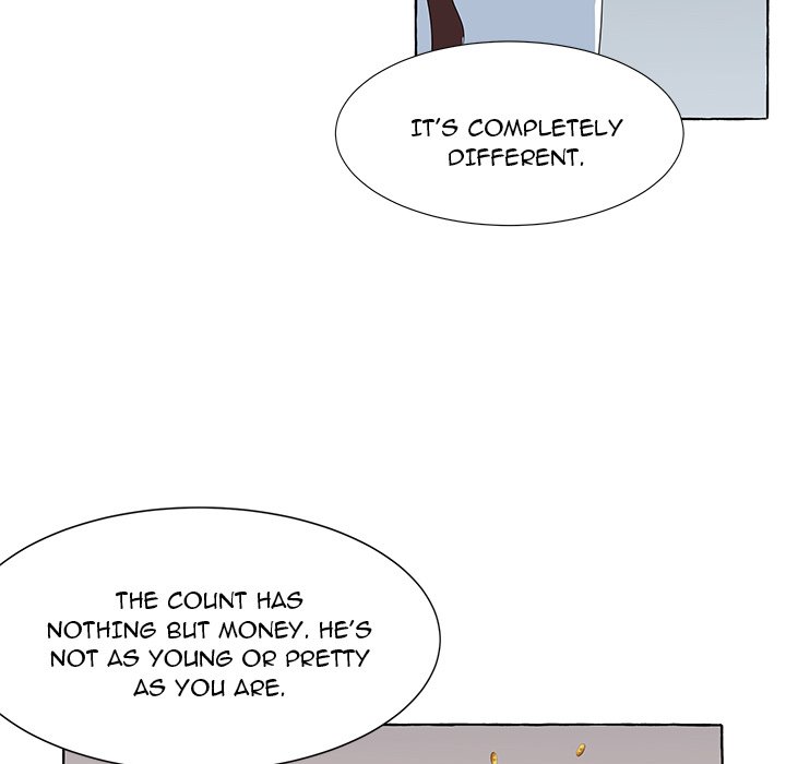 New Life, New Me - episode 40 - 34