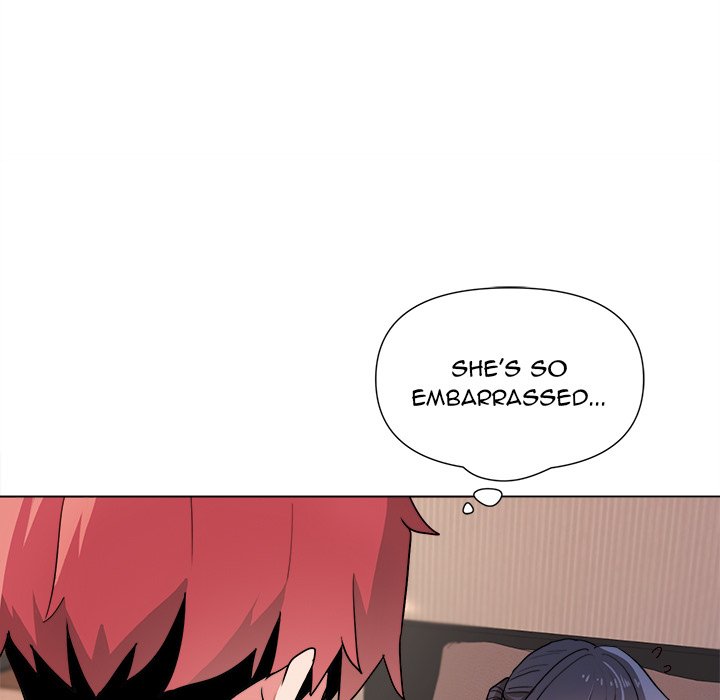 An Outsider's Way In - episode 18 - 39
