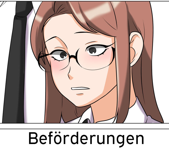 Das Partnerkarussell - episode 76 - 19