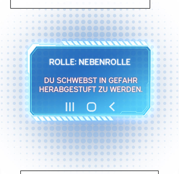 Überleben in einem Comic - episode 4 - 127