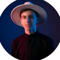 TikTok Account - https://p16-sg.tiktokcdn.com/tos-alisg-avt-0068/bd00a8c3660e98bf29c4e229239319a9~tplv-tiktokx-cropcenter:200:200.jpeg