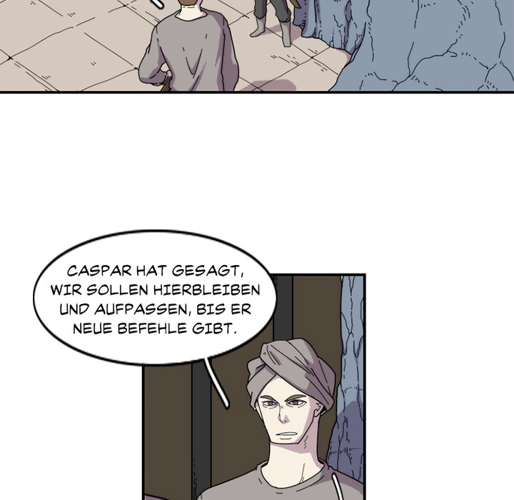 Meister - episode 22 - 4