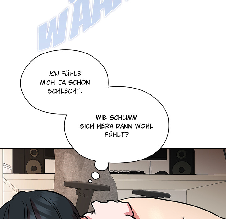 Heißer Spuk - episode 4 - 13