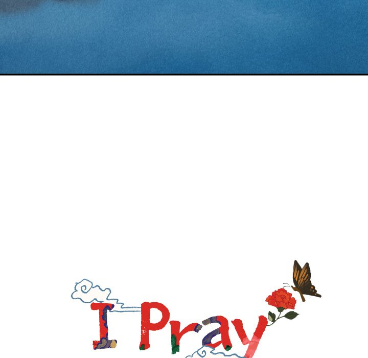 I Pray - episode 57 - 8