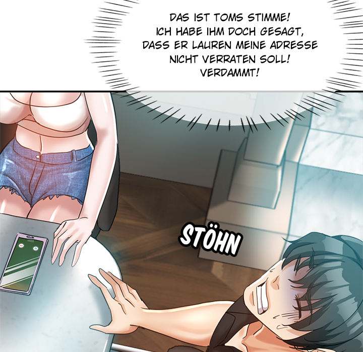 Die Schwestern meiner Stiefmutter - episode 25 - 48