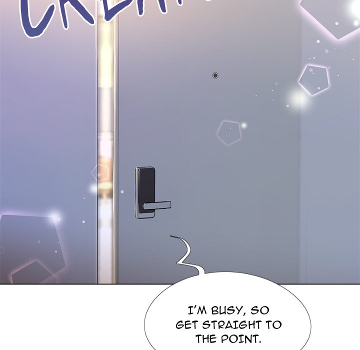 Cosplay Girl - episode 12 - 10