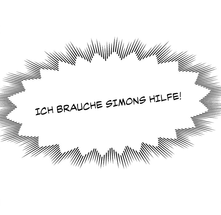 Geheimnisse unter Paaren - episode 36 - 148