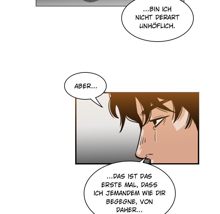 Evas Verderben - episode 38 - 17