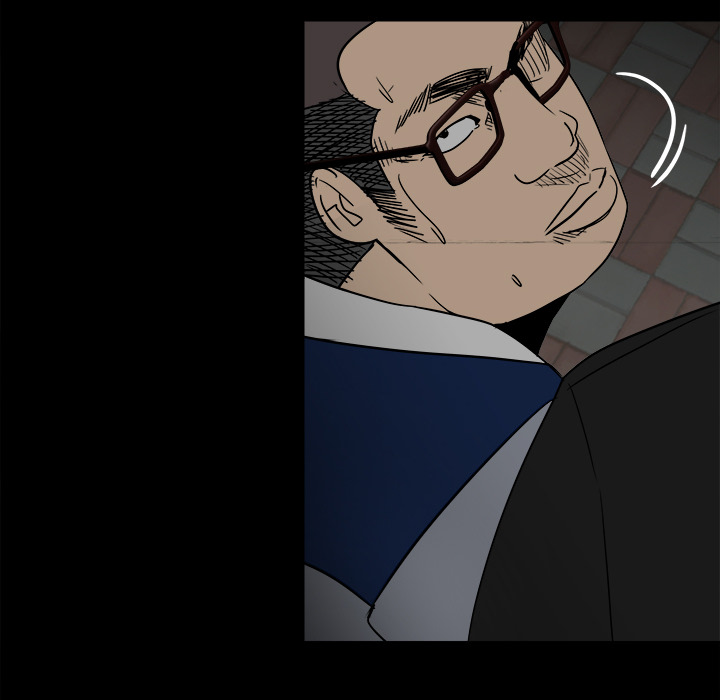 Hermes - episode 46 - 34