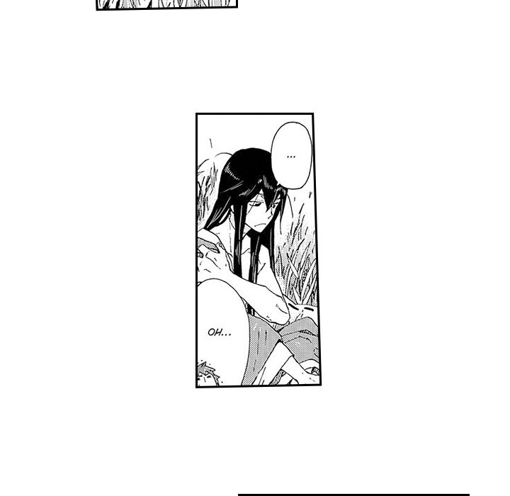 Contract Of Cherry Blossom Guilt - episode 7 - 10
