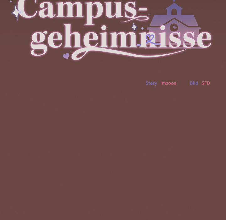 Campusgeheimnisse - episode 2 - 32