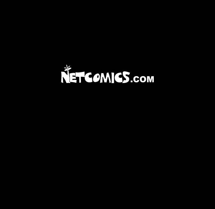 Warriors vs. Warriors - episode 35 - 62