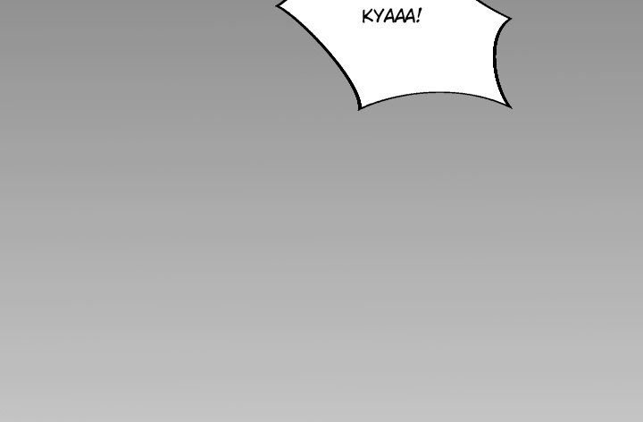 Knock Knock - episode 90 - 88