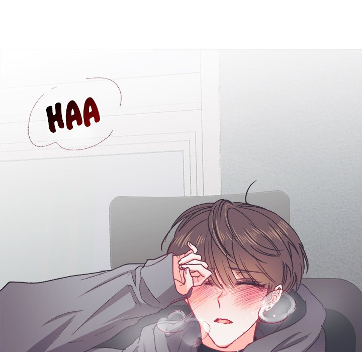 My BL Tales - episode 13 - 123