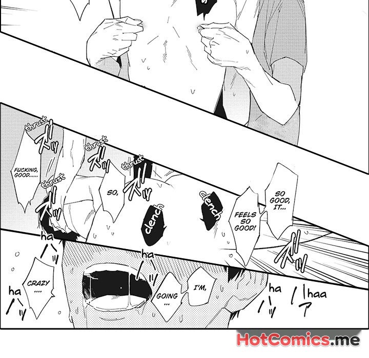 Welcome! To the BL Research Club - episode 9 - 14