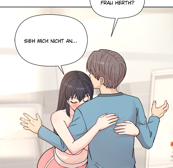 Spielkollegen - episode 3 - 132