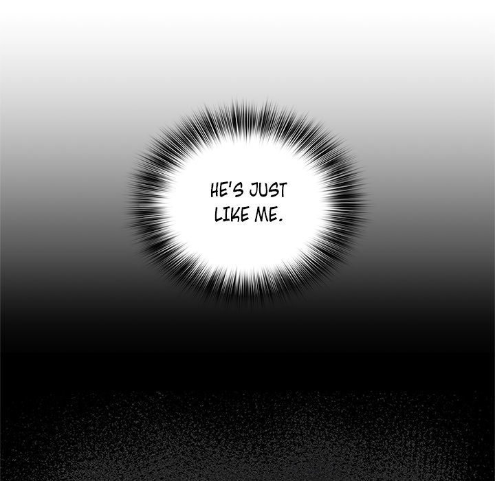 Useless Wizard - episode 19 - 50