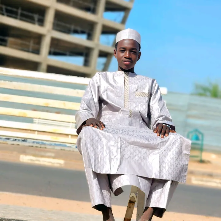 abdoussalam_0
