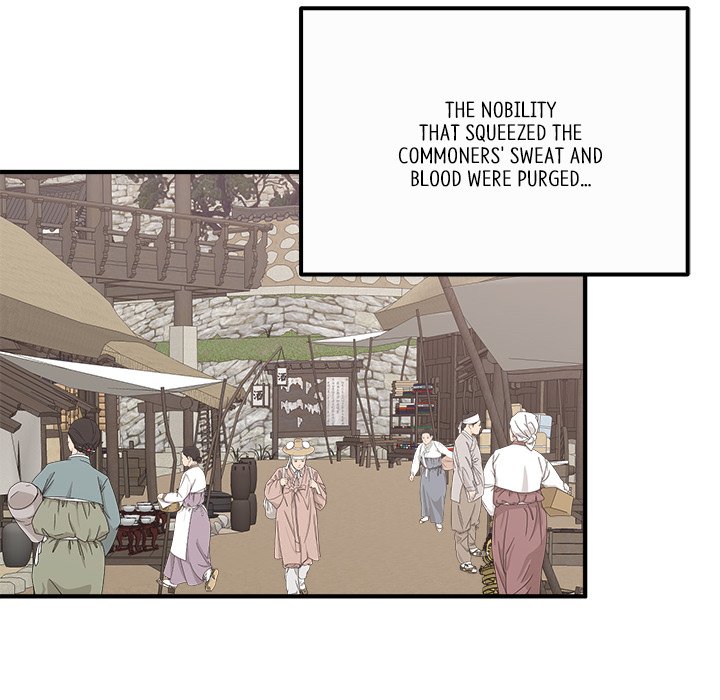 Strong Spirits - episode 36 - 4