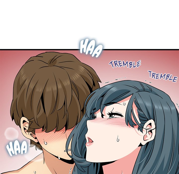 Snapping into Love - episode 46 - 102