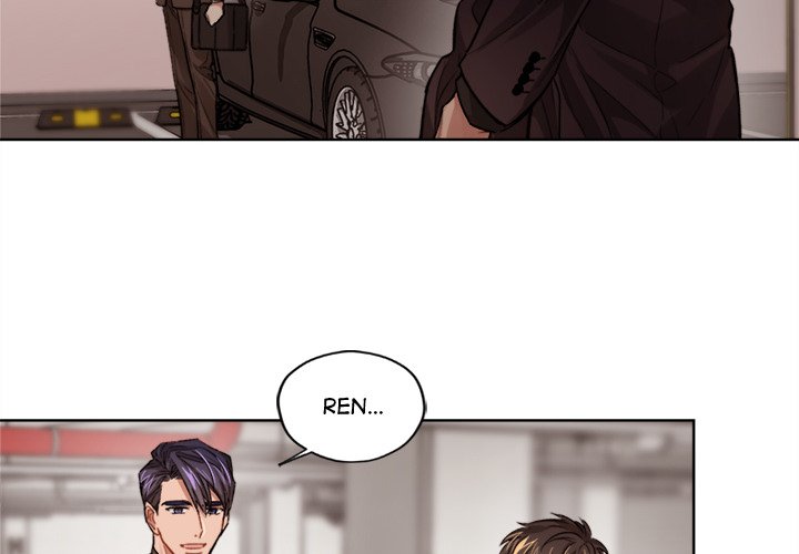 Bad Plan - episode 9 - 3