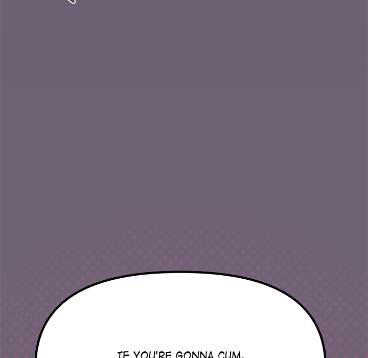 Someone Stop Her! - episode 70 - 19