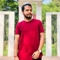 emonndebnath.official