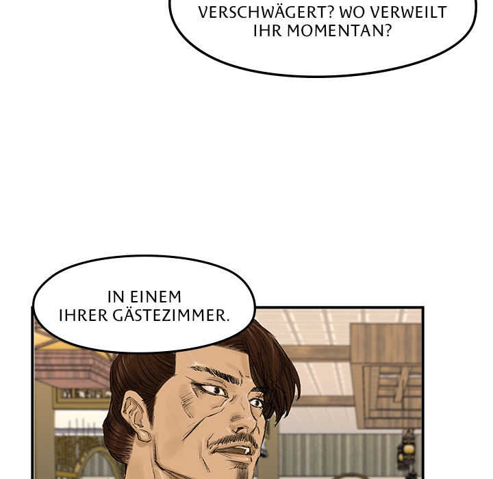 Der Klingendämon - episode 15 - 94
