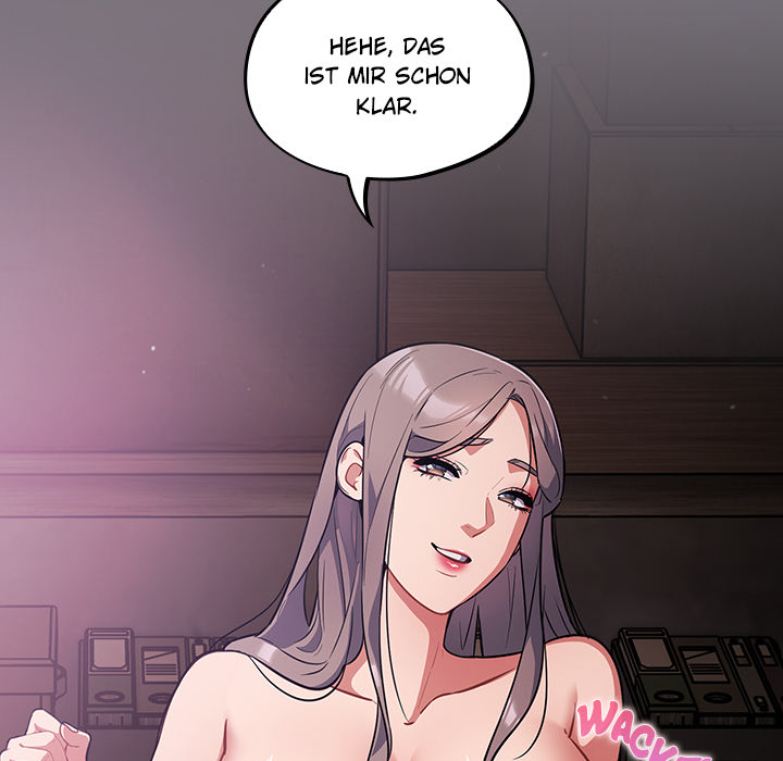 Deppidemie - episode 15 - 18