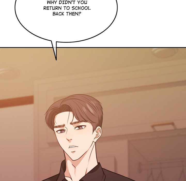 Pregnancy Contract - episode 8 - 145