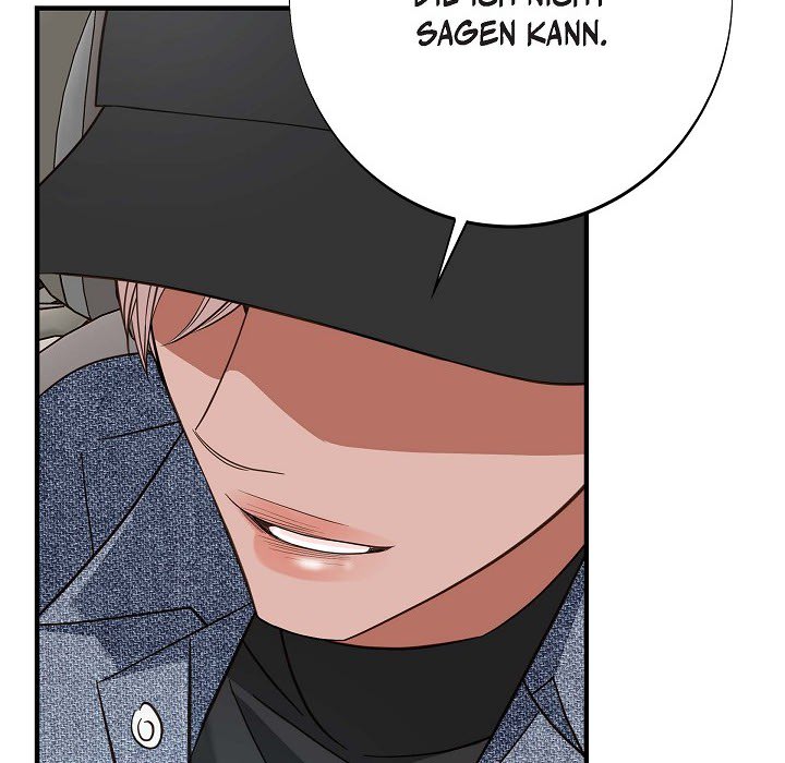Kein Ausweg - episode 70 - 36
