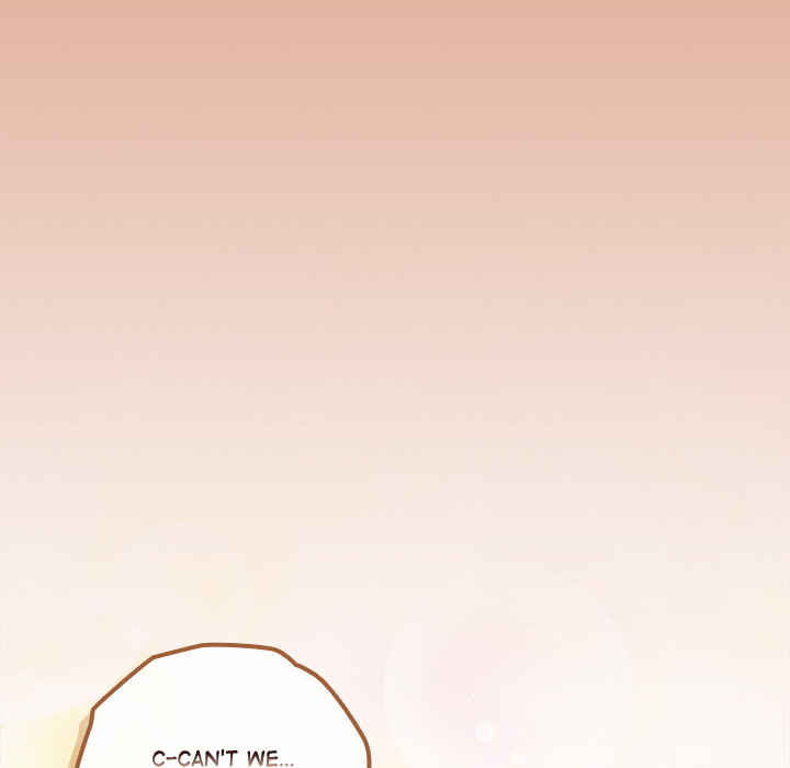 But I Love You - episode 38 - 163