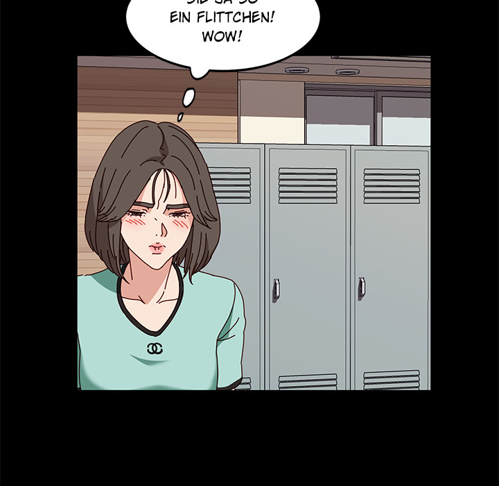 Die Kunst des Körpers - episode 13 - 131