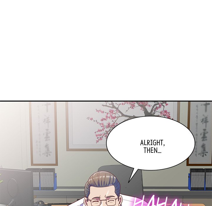My Wife is a Teacher - episode 3 - 67