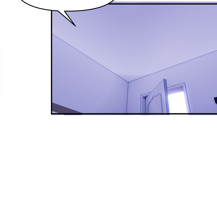 Come to My Place - episode 8 - 117
