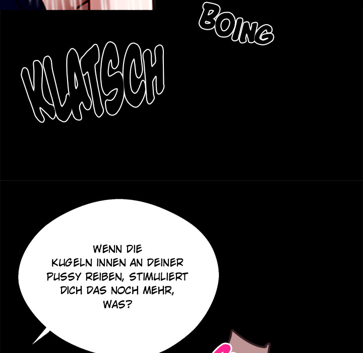 Workaholic Gangster - episode 24 - 10
