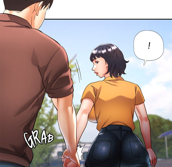 A Girl I Used to Know - episode 26 - 65