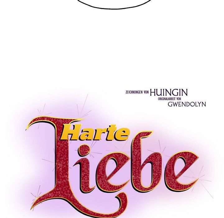 Harte Liebe - episode 114 - 40