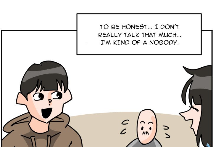Story of the Day - episode 30 - 2