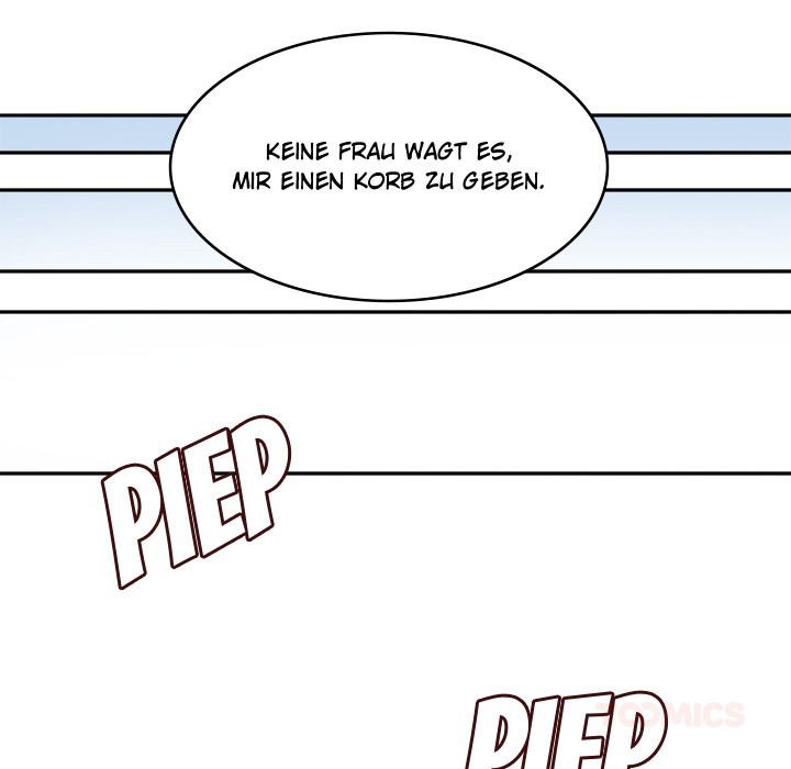 Agent Playboy meldet sich zum Dienst - episode 7 - 44