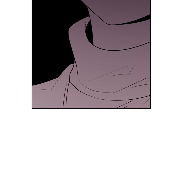 Pheromone Sherbet♥ - episode 24 - 38
