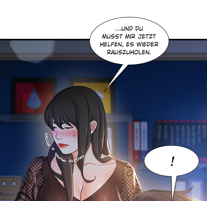 Wie du mir... - episode 23 - 16