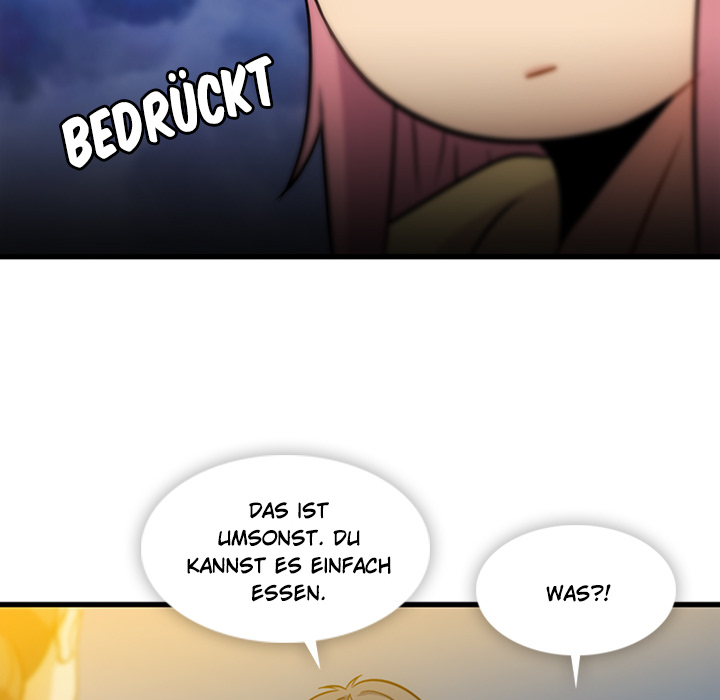 Eine Spionin zum Knuddeln - episode 11 - 9