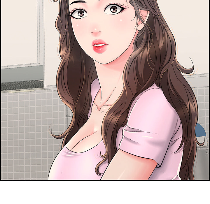 One More Time - episode 2 - 89