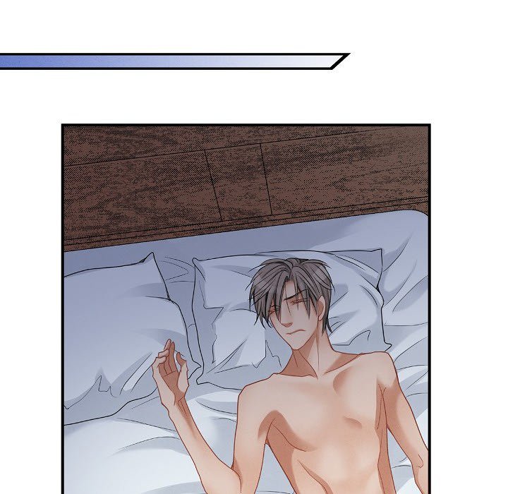 Work, Fight and Love - Webtoon Edition - episode 70 - 42