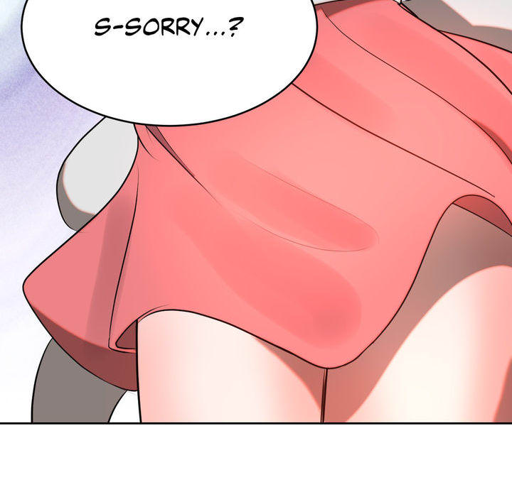 Magic-Girl Service - UNCENSORED - episode 4 - 6
