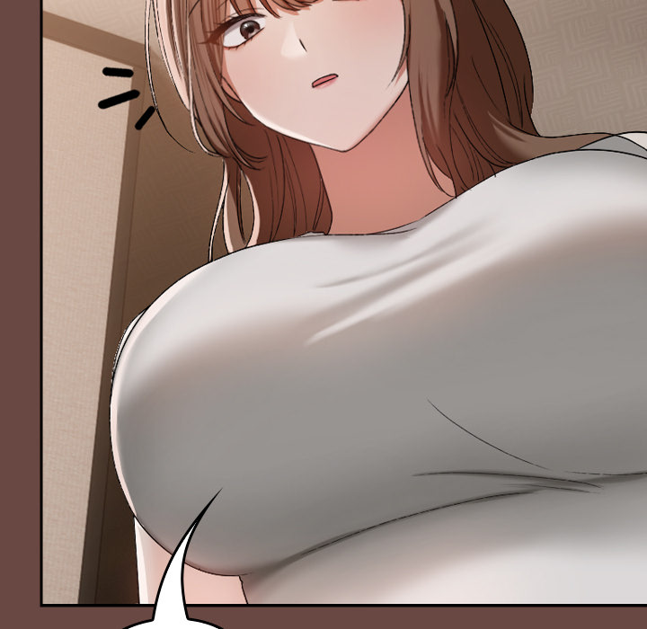 Don't Tell Anyone at School! - UNCENSORED - episode 2 - 179