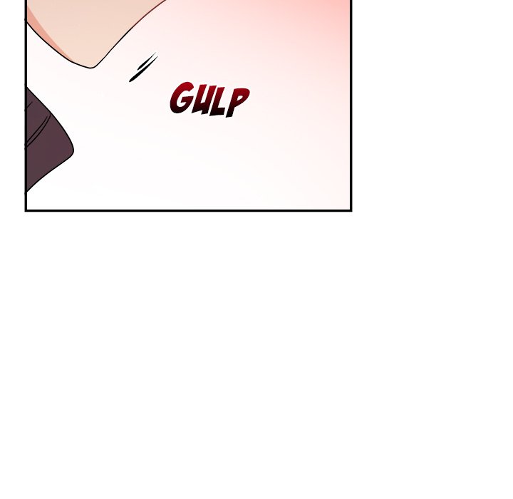 Pheromone Sherbet♥ - episode 37 - 37