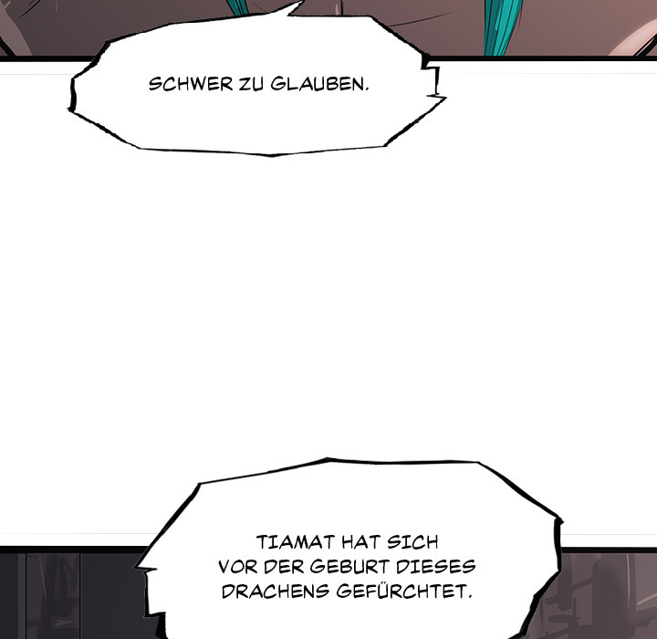 Krieg der Götter - episode 54 - 136